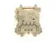BOSCH-Heizkoerper-7-2kW-8738718335 gallery number 1
